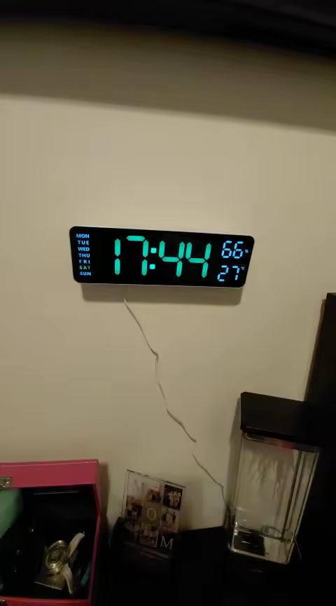 Reseña 8