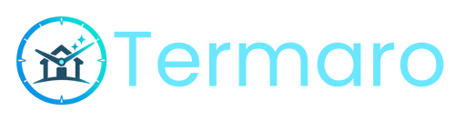 Termaro