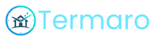 Termaro