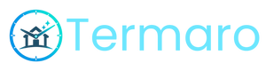 Termaro